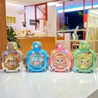 Bear Water Bottle - Image 3 | Sub Ka Mart