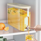 Refrigerator Cold Drink Dispenser - Jug and Water Dispenser | Sub Ka Mart Pakistan