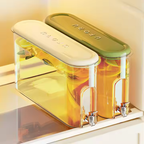 Refrigerator Cold Drink Dispenser - Image 2 | Sub Ka Mart