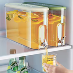 Refrigerator Cold Drink Dispenser - Image 3 | Sub Ka Mart