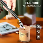 USB Lighter - Household Accessory | Sub Ka Mart Pakistan