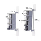 Rotating Spice Storage Set - Image 7 | Sub Ka Mart