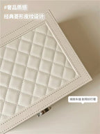 Classic Jewelry Organizer Box - Image 8 | Sub Ka Mart