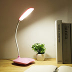Desktop Lamp - Lamp and Night Light | Sub Ka Mart Pakistan