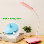 Desktop Lamp - Image 5 | Sub Ka Mart