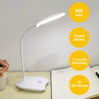 Desktop Lamp - Image 4 | Sub Ka Mart