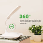 Desktop Lamp - Image 3 | Sub Ka Mart
