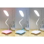 Desktop Lamp - Image 6 | Sub Ka Mart