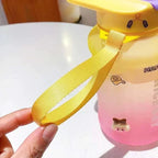 1.2 Litre Water Bottle - Image 6 | Sub Ka Mart