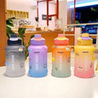 1.2 Litre Water Bottle - Image 7 | Sub Ka Mart