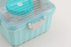 Luxor Lunch Box - Image 5 | Sub Ka Mart
