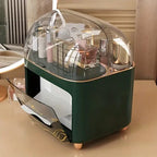 Cosmetic & Tissue Organizer - Image 3 | Sub Ka Mart