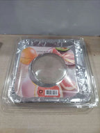 Gas Stove Burners Covers - Image 11 | Sub Ka Mart