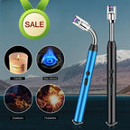 USB Lighter - Image 6 | Sub Ka Mart