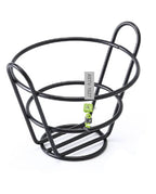 Mini Round Iron Fries Bucket - Image 4 | Sub Ka Mart