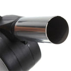 BBQ Handheld Manual Blower - Image 4 | Sub Ka Mart