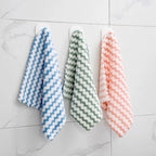 Super Absorbent Kitchen Cleaning Towel - Image 2 | Sub Ka Mart