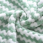 Super Absorbent Kitchen Cleaning Towel - Image 3 | Sub Ka Mart