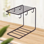 Metal Mug Stand - Image 2 | Sub Ka Mart