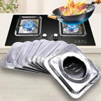Gas Stove Burners Covers - Image 6 | Sub Ka Mart