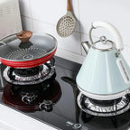 Gas Stove Burners Covers - Image 5 | Sub Ka Mart
