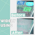 Sticky Residue Remover - Cleaner and Wipe | Sub Ka Mart Pakistan