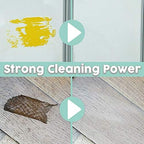 Sticky Residue Remover - Image 2 | Sub Ka Mart