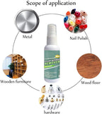Sticky Residue Remover - Image 3 | Sub Ka Mart
