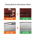 Sticky Residue Remover - Image 4 | Sub Ka Mart