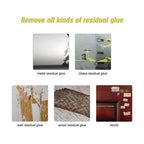 Sticky Residue Remover - Image 5 | Sub Ka Mart
