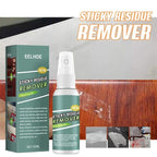 Sticky Residue Remover - Image 6 | Sub Ka Mart