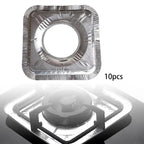 Gas Stove Burners Covers - Image 7 | Sub Ka Mart