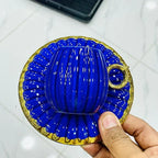 Stylish Mini Cup & Saucers - Image 4 | Sub Ka Mart