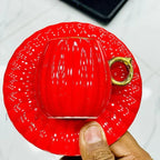 Stylish Mini Cup & Saucers - Image 5 | Sub Ka Mart