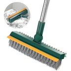 3 in 1 V Shaped Cleaning Brush - Image 7 | Sub Ka Mart