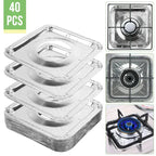 Gas Stove Burners Covers - Image 8 | Sub Ka Mart