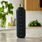 1 Liter Portable Water Bottle - Image 2 | Sub Ka Mart