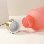1 Liter Portable Water Bottle - Image 4 | Sub Ka Mart