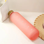 1 Liter Portable Water Bottle - Image 5 | Sub Ka Mart