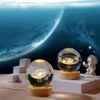Starlight Crystal Orbs - Image 3 | Sub Ka Mart