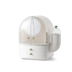 Cactus Cosmetic Organizer - Image 11 | Sub Ka Mart