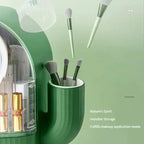 Cactus Cosmetic Organizer - Image 8 | Sub Ka Mart