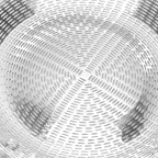 Set of 6 Stainless Steel Colander Set - Image 5 | Sub Ka Mart