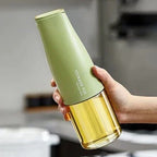 450ml Oil Storage Bottle - Image 3 | Sub Ka Mart