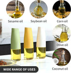 450ml Oil Storage Bottle - Image 5 | Sub Ka Mart