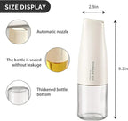 450ml Oil Storage Bottle - Image 9 | Sub Ka Mart