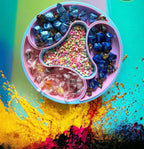 Multipurpose Dolphin Tray - Image 3 | Sub Ka Mart