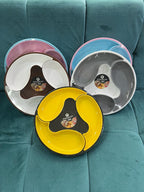 Multipurpose Dolphin Tray - Image 5 | Sub Ka Mart