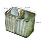 Multifunctional Storage Box with Lid - Image 6 | Sub Ka Mart