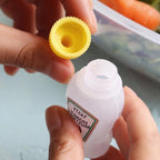 Mini Plastic Squeeze Bottle - Image 4 | Sub Ka Mart